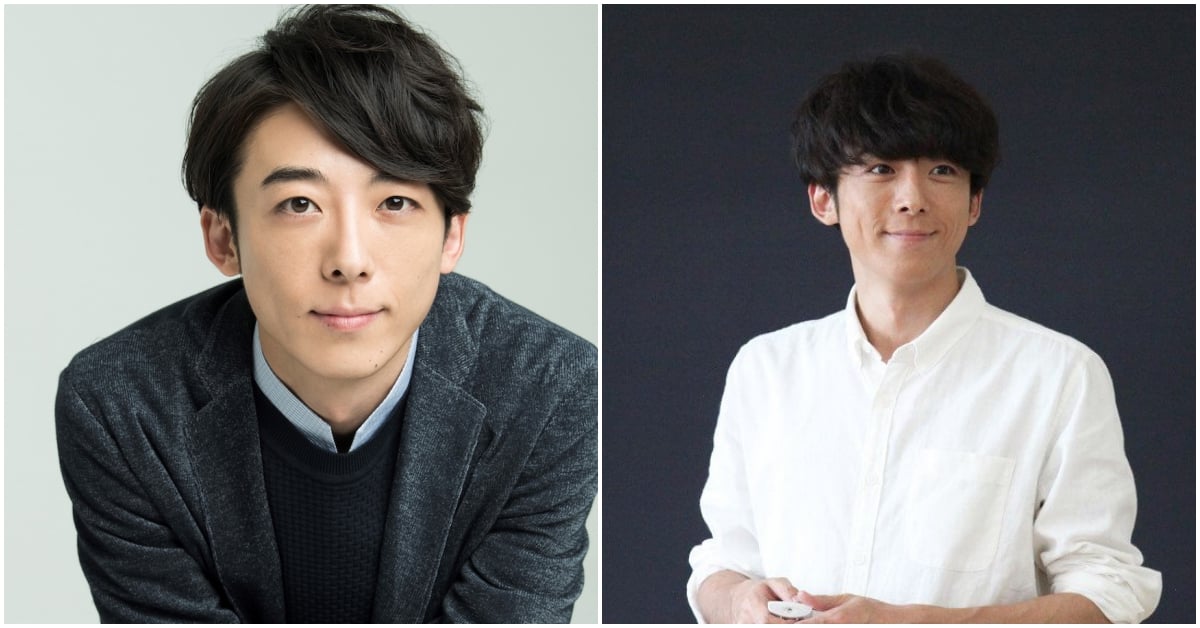 男神「高橋一生」要來啦！《我們的奇蹟》最帥教授即將登台見粉絲 高橋一生、來台、粉絲見面會、我們的奇蹟、WAKUWAKU JAPAN