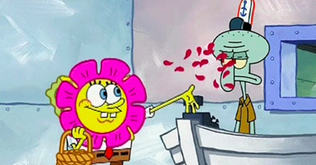 用「鈍感力」讓自己在尖銳的世界裡活下去──《說話的品格》書摘轉載 | 妞書僮 鈍感力、敏感、溝通、說話、人際關係、李起周、讀讀書