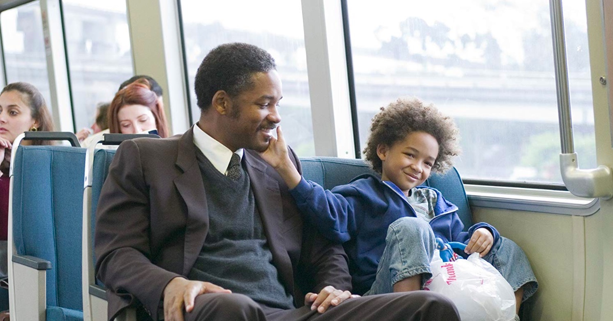 嘴脣，會記憶說過的話語痕跡──《說話的品格》書摘轉載 | 妞書僮 正能量、正面思考、共存指數、溝通、說話、人際關係、吸引力法則、李起周、讀讀書