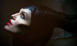 迪士尼經典童話重開機 睡美人、灰姑娘真人版夢幻陣容 迪士尼、經典、童話、重開機、睡美人