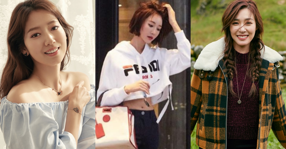 FENDI MANIA翻玩Logo、Swarovski推出全球限量米奇作品！| 妞週報 時尚週報、妞週報、秋冬新品資訊、FENDI、H&M、Swarovski、PUMA、lululemon