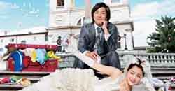 4月13日　今天電視看甚麼？    電視、節目表、電視節目表、電影、HBO、2013