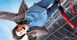 4月14日　今天電視看甚麼？       電視、節目表、電視節目表、電影、HBO、2013