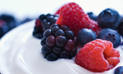 別吃太多！ 以為多吃不會胖的高熱量小零食 嘴饞、零食、消夜、熱量、減肥