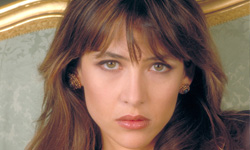 Ooh La La! 法國女星不會老秘密大公開 Juliette Binoche、Audrey Tautou、Marion Cotillard、Eva Green、Carla Bruni