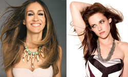 男生不愛這一味！最不性感排行榜第一名竟然是？ 排行榜、大比拚、娛樂圈、好萊塢、女星