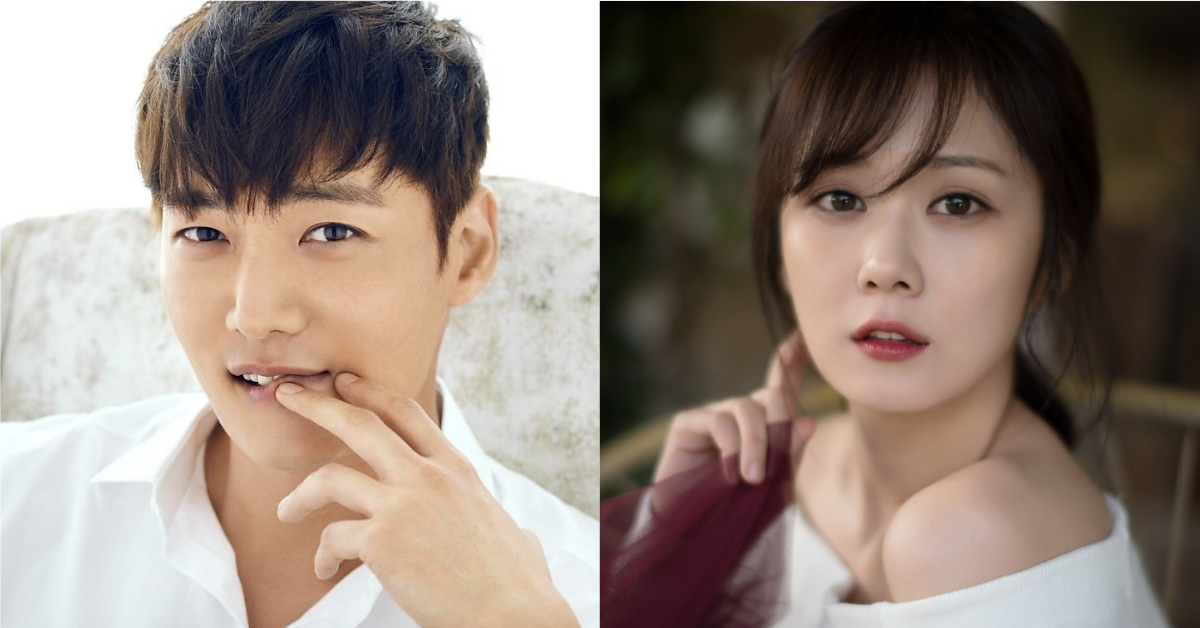 崔振赫歐爸又有新戲！《皇后的品格》搭童顏美女張娜拉大談姊弟戀！ 崔振赫、皇后的品格、張娜拉、尹恩惠、朱智勛、金楨勳、申成祿、李伊利雅