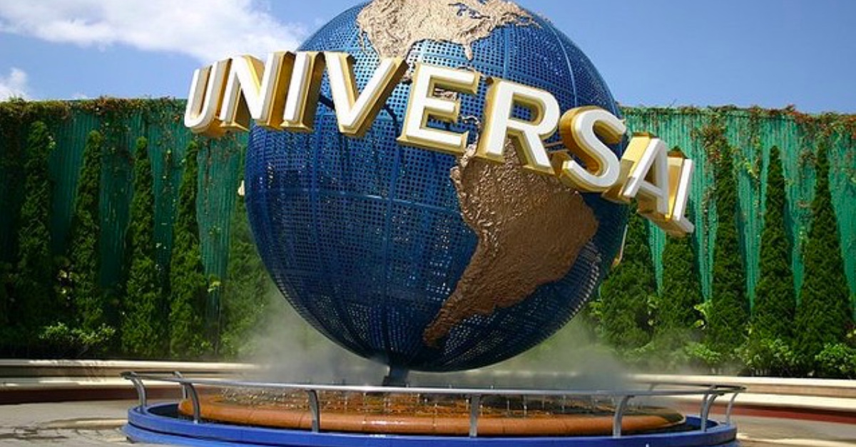 2019年起赴日旅遊要注意荷包！環遊影城票價調整、消費稅漲到10％等多項變動！ 2019、日本旅遊、消費稅、出國稅、環球票價、USJ、日本、稅金