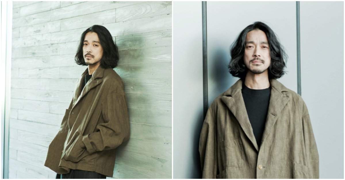 「他」是擁有略微低沉獨特嗓音的「大橋三重唱」，今秋與你在台北不見不散｜好聲音 大橋三重唱、演唱會、贈票、台北、Natural Woman