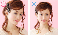 上相女王速成班  讓你拍照零失誤的私藏秘招 拍照、好點子、失誤、小秘訣、自拍