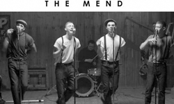 2013年第15週 西洋流行歌曲快報 2013、西洋、流行歌、流行曲、流行歌曲