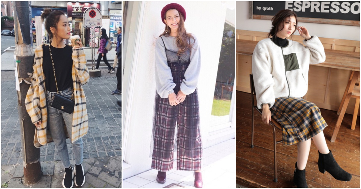 幸運調色盤：12星座明天穿什麼？（10/22-10/28） 星座、幸運物、穿搭、色彩、時尚、幸運調色盤、運勢、單品、流行、星座穿搭、基本款