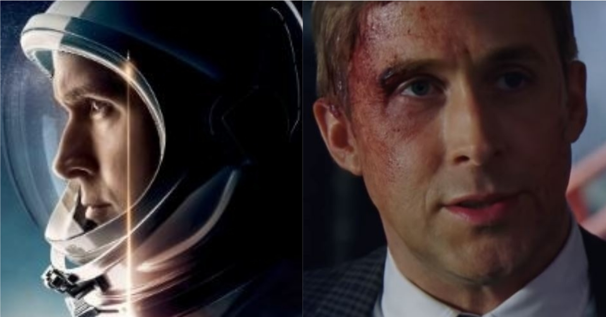 10/22新片速報：奧斯卡大熱門《登月先鋒》強勢上檔！雷恩葛斯林從影來最細膩表演 狂徒、來自大海的男人、魔女首部曲：誕生、屍落之城、登月先鋒