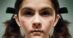 4月15日　今天電視看甚麼？       電視、節目表、電視節目表、電影、HBO