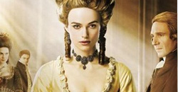 4月16日　今天電視看甚麼？    電視、節目表、電視節目表、電影、HBO