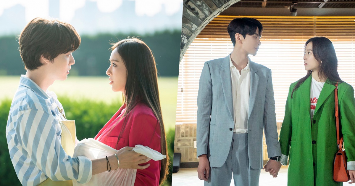 愛情互補是一種很棒的模式！說起身邊那些因而成就彼此的情侶們|丹妮婊妞 丹妮婊姐、丹妮婊姐星球、專欄、愛情、互補、壹零定律、情侶