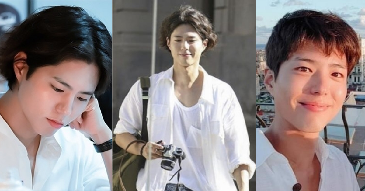 唯美異地邂逅成收視保證！？大家的《男朋友》朴寶劍即將上線！ 男朋友、馬成的喜悅、阿爾罕布拉宮的回憶、玄彬、李敏鎬、全智賢、朴信惠、宋慧喬、藍色海洋的傳說、朴寶劍、黑騎士、金來沅、申世景