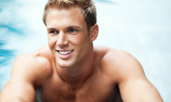 [妞月老] 單身女子照過來 世界各地單身漢任妳挑 猛男、養眼、帥哥、性感