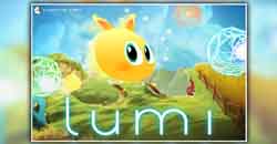 04/03 免費與特價App特輯    Lumi、限時免費、Creatorverse、IM+ Video、Curved