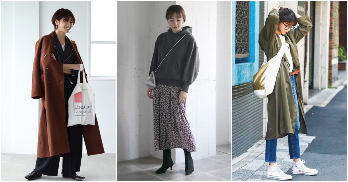 幸運調色盤：12星座明天穿什麼？（10/29-11/04） 星座、幸運物、穿搭、色彩、時尚、幸運調色盤、運勢、單品、流行、星座穿搭、基本款