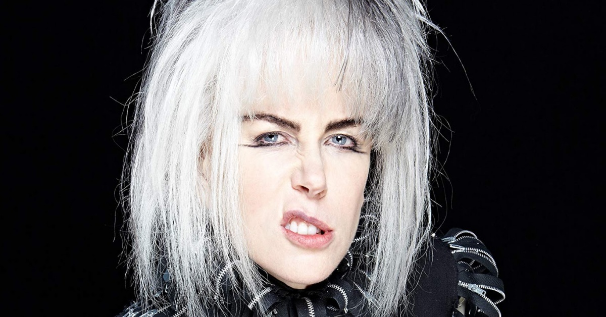 《派對撩妹守則》：龐克人不輕狂枉少年 派對撩妹守則、噪反青春、龐克搖滾、龐克精神