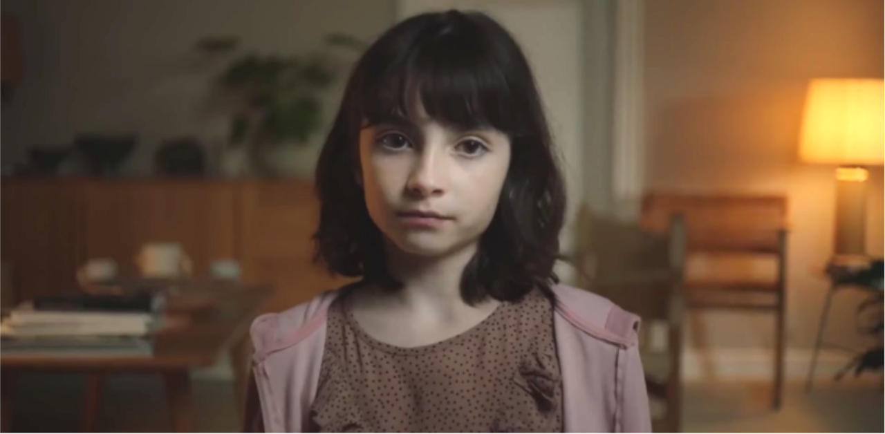 你家裡的空污，可能比戶外還嚴重五倍 丹麥廣告、空污、空氣、污染、環境、陽光、