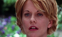 我想預約她的設計師！ 女明星銀幕經典髮型 髮型、電影、女星、Carrie、Audrey Hepburn