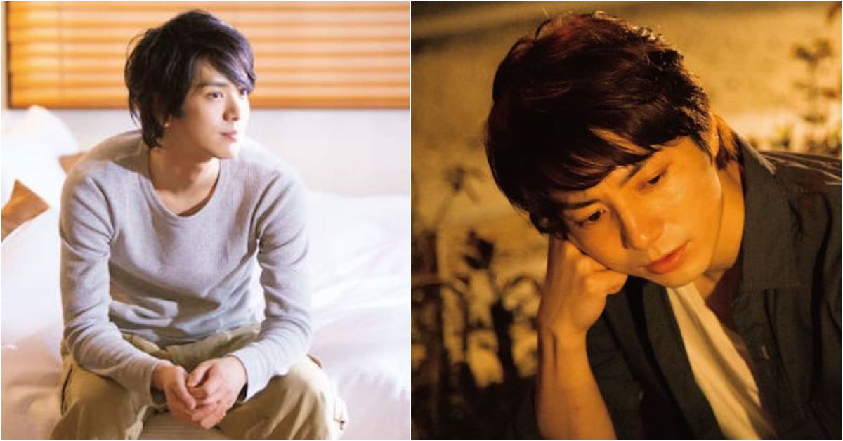 黑羽麻璃央、和田琢磨《海邊的道別》5大要點，強調：每個人都是無法被取代的存在 黑羽麻璃央、和田琢磨、Sea Opening、堀內博志、海邊的道別、台灣上映