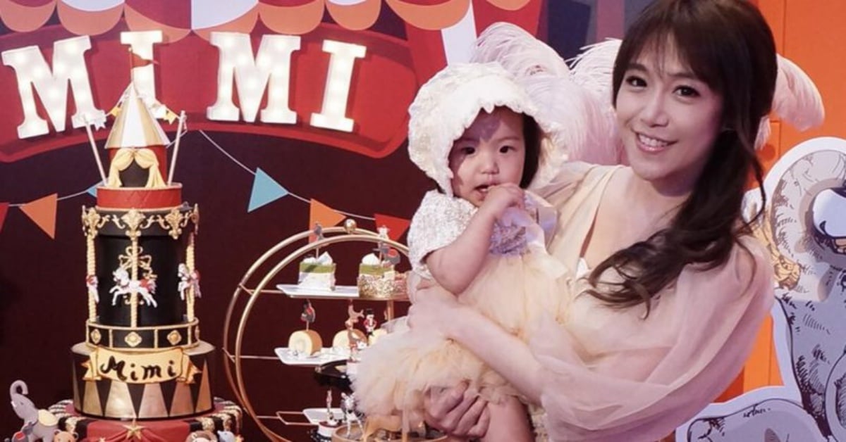 亂摸亂捏別人的小孩，佩佩10個求放過「爸媽心聲」 佩佩、咪咪獎、嬰兒、爸媽心聲、新手爸媽、社交禮儀