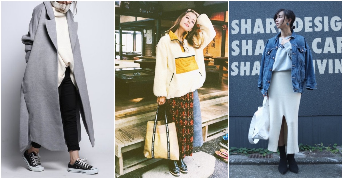 幸運調色盤：12星座明天穿什麼？（11/05-11/11） 星座、幸運物、穿搭、色彩、時尚、幸運調色盤、運勢、單品、流行、星座穿搭、基本款