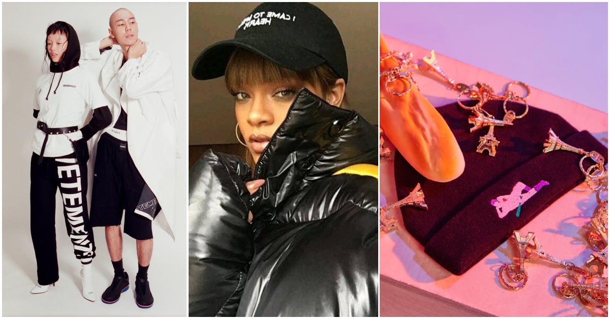 想穿得帥不用人教！歐美韓星瘋的潮時尚免飛，時尚選貨店TEEMARKET好逛到荷包怕怕 TEEMARKET、時尚、潮流、精品、穿搭、歐美、韓星、