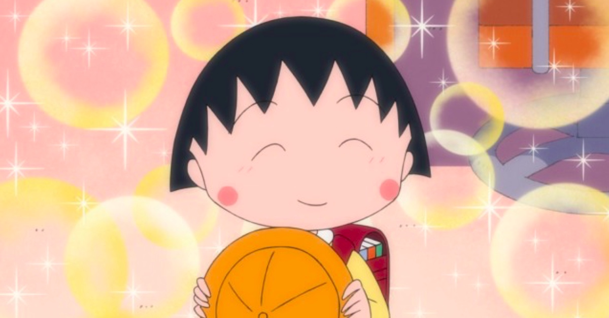 不愛念書就看漫畫吧！《讀書變成「高報酬投資」的刻意自學》書摘轉載 | 妞書僮  漫畫、自學、讀書、學習、考試、讀讀書