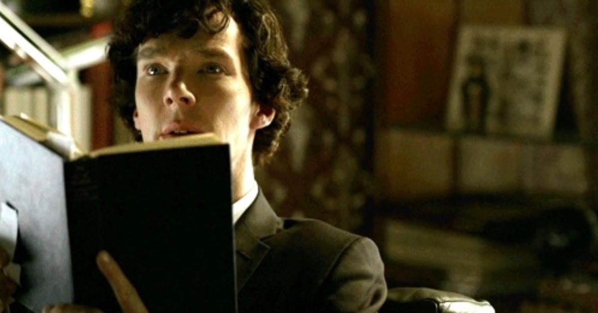 10本書、3個月成為「專家」？《讀書變成「高報酬投資」的刻意自學》書摘轉載 | 妞書僮 專業、自學、讀書、學習、考試、讀讀書