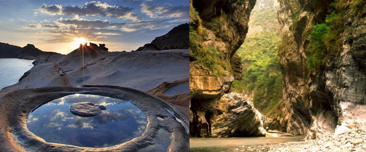 規劃旅程不再心累～台灣觀巴Jobus讓旅行變得好簡單，有假就出發可以hen任性 旅遊、行程、規劃、台灣好行、台灣景點