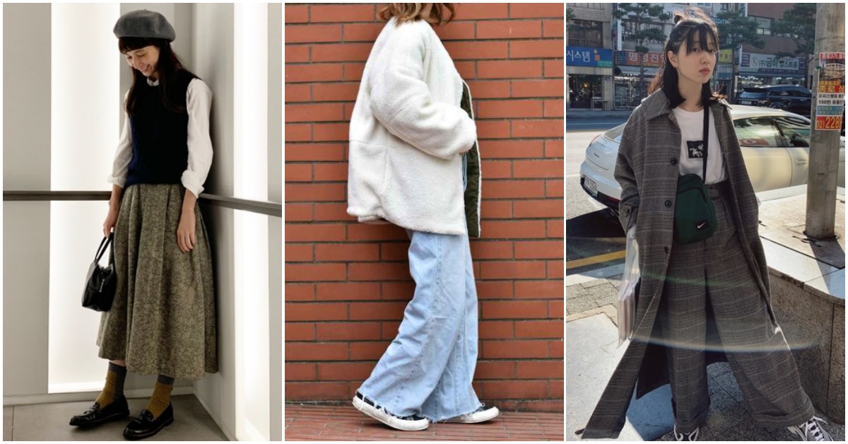 幸運調色盤：12星座明天穿什麼？（11/12-11/18） 星座、幸運物、穿搭、色彩、時尚、幸運調色盤、運勢、單品、流行、星座穿搭、基本款