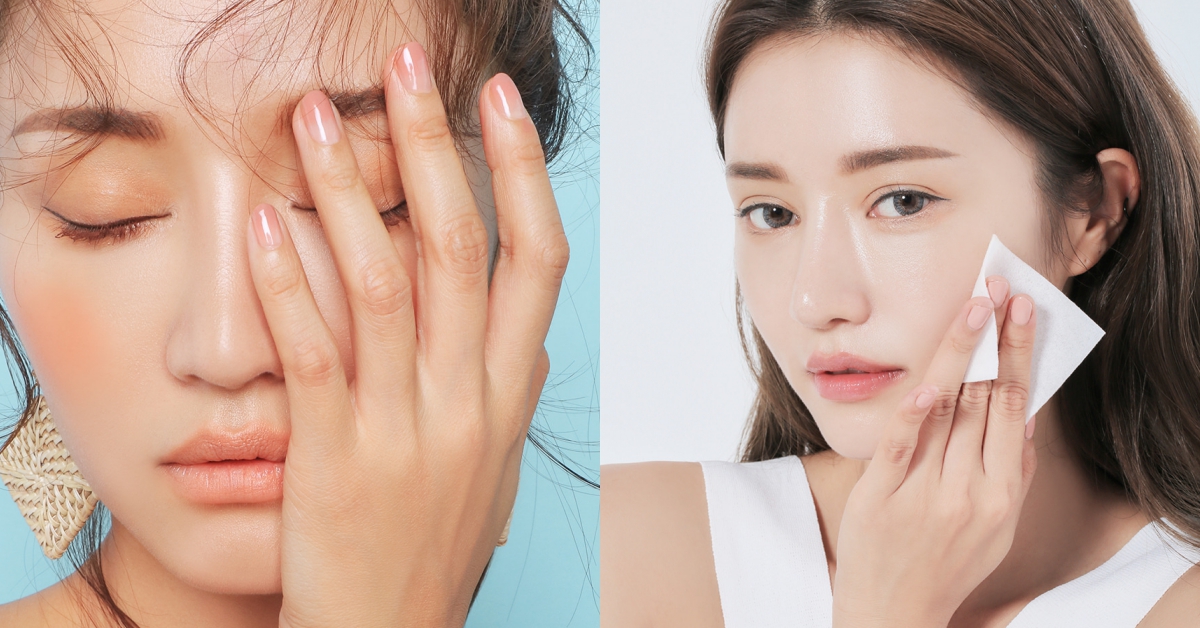 入冬痘痘還長不停？原來是這3大因素害的，快學皮膚科醫師傳授的解套保養方法！ 痘痘保養、皮膚科醫師、痘痘、敏感、冬天長痘痘、楊靜宜醫師