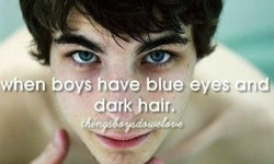 不能掉以輕心！幾個男孩讓女孩心動的時刻 惡搞、KUSO、心動、兩性