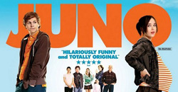 4月17日　今天電視看甚麼？          電視、節目表、電視節目表、電影、HBO