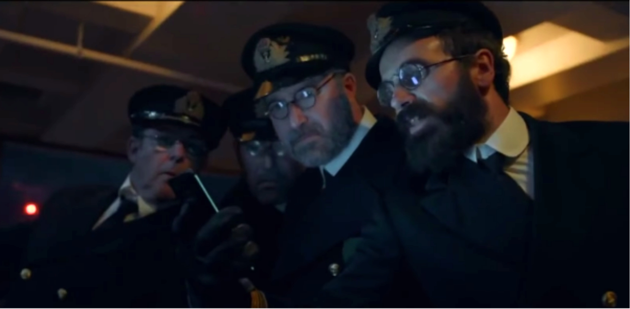 沒有手機前的日子，真的更好嗎？ 英國廣告、電信廣告、網路、手機、3C、