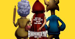 4月18日　今天電視看甚麼？       電視、節目表、電視節目表、電影、HBO、2013