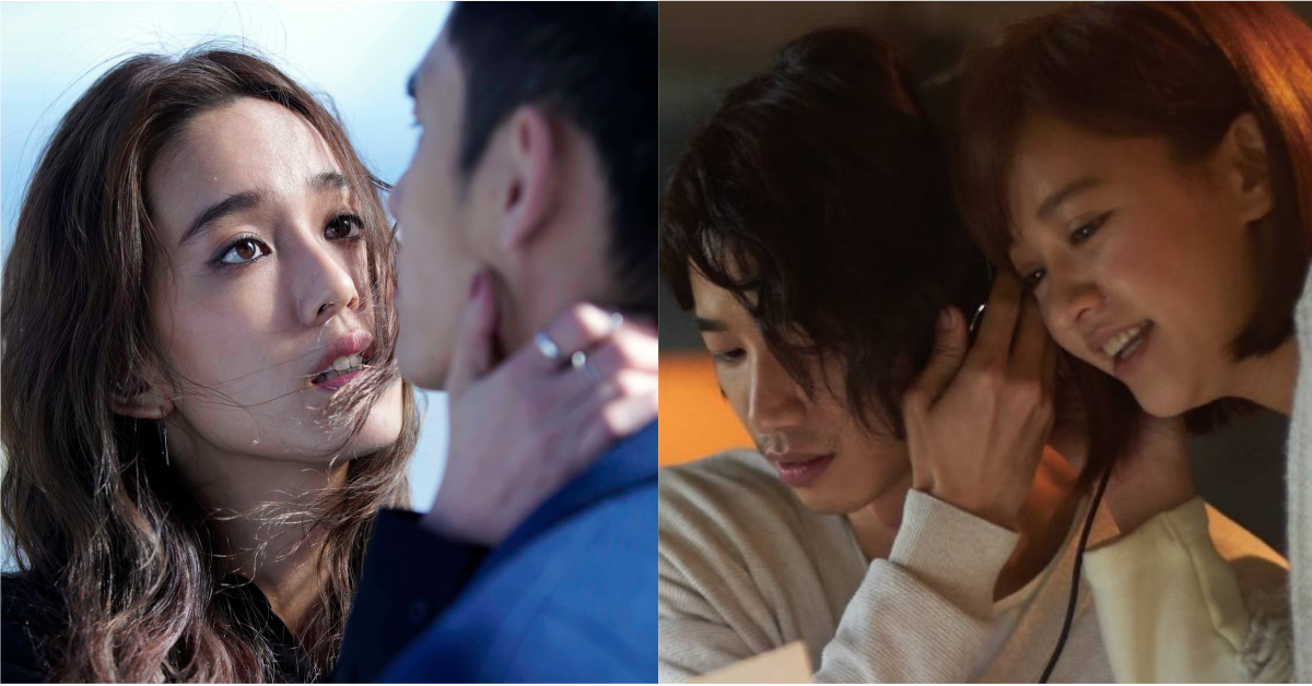 《比悲傷更悲傷的故事》眾主角愛情觀大不同！劉以豪入戲太深憔悴暴瘦五公斤！ 劉以豪、陳意涵、陳庭妮、比悲傷更悲傷的故事、電影、張書豪、鬼鬼吳映潔、A-Lin