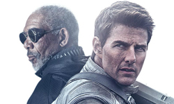 4月11與12日上映首輪新片快報 電影、新片、首輪、台灣、2013