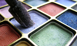 會買更要會用  美妝品使用停看聽 美妝、產品、變質、化妝、保養