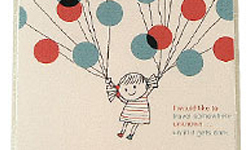 手機也要插畫風！夢幻童趣保護殼    保護殼、手機殼、插畫、iPhone 5、iPhone4/4S