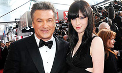 好竹出好筍 出產自好萊塢大咖的優質新生代好臉蛋 星二代、好臉蛋、新生代、新面孔、