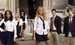 想出名？先過這一關！ 好萊塢影星的試鏡全紀錄 好萊塢、演員、試鏡、實錄、男星