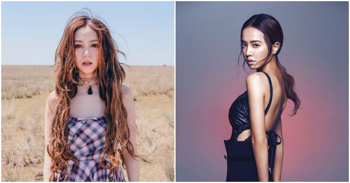 新北耶誕城演唱會大咖雲集！兩天演唱會分別由蔡依林、鄧紫棋擔任壓軸！ 新北耶誕城、演唱會、蔡依林、鄧紫棋、畢書盡、閻奕格、李毓芬、熊仔