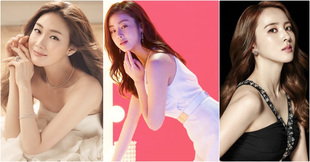 韓劇女主都靠「芭蕾伸展操」上鏡小一號！每天10分鐘視覺秒瘦7KG、高挑5CM 韓星減肥、芭蕾伸展操、韓星瘦身、韓劇演員瘦身、崔智友瘦身、姜素拉、韓惠軫、李荷妮、韓星身材、瘦身操