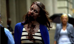 末日恐慌實驗！活屍放生紐約市 世界末日、末日、恐怖、恐慌、社會