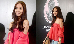 紅不紅看網拍就知道？ 最夯明星搜尋關鍵字 孫芸芸、網拍、小S、女星、部落客